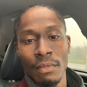 Meet your Posher, Rory